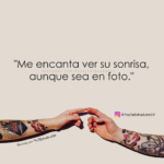 Te extraño: Frases e Imágenes para descargar - Imagenes12