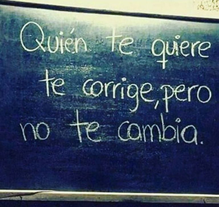 TE QUIERO Frases e Imágenes Imagenes12