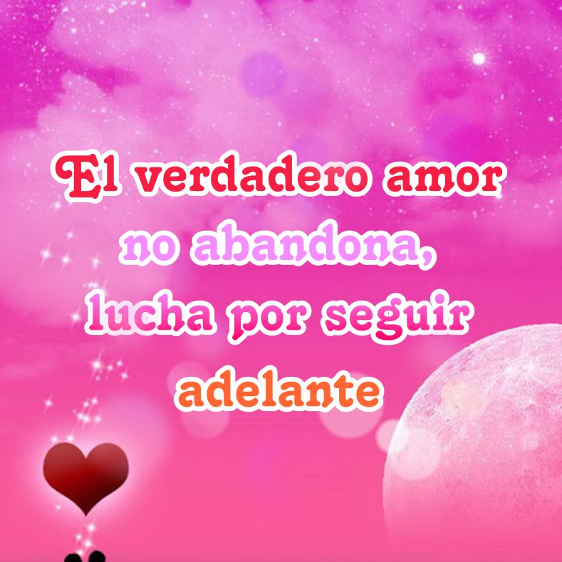 MEJORES 【IMÁGENES DE AMOR BONITAS