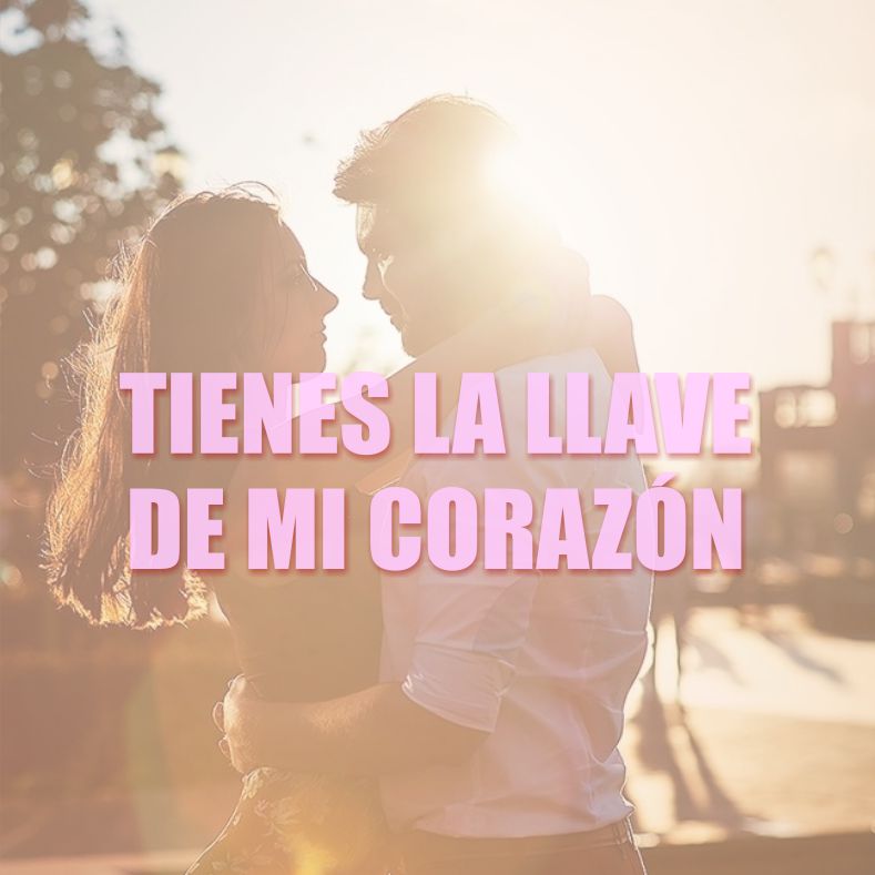 MEJORES 【IMÁGENES DE AMOR BONITAS