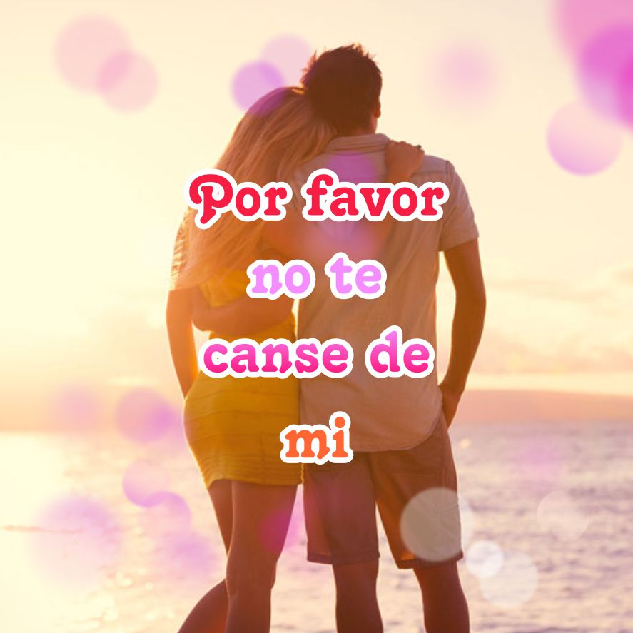 MEJORES 【IMÁGENES DE AMOR BONITAS