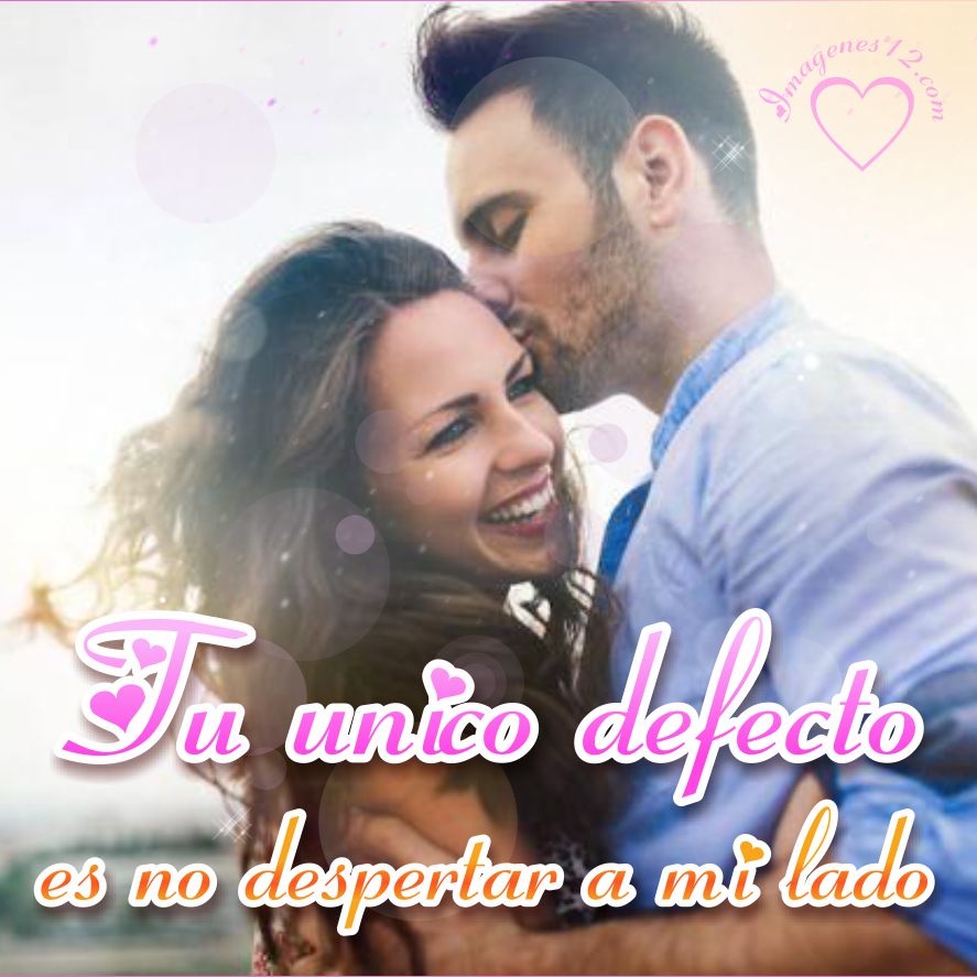 MEJORES 【IMÁGENES DE AMOR BONITAS