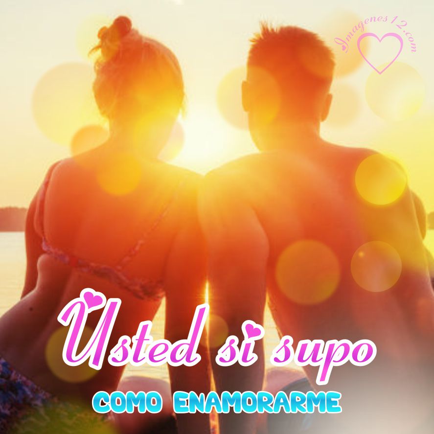 MEJORES 【IMÁGENES DE AMOR BONITAS