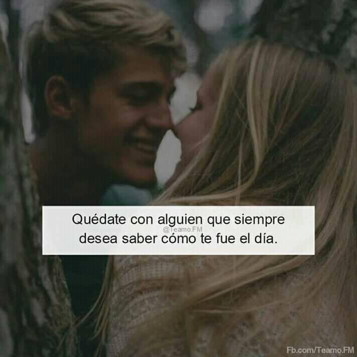 Frases de amor para mi novia largas - Imagenes12
