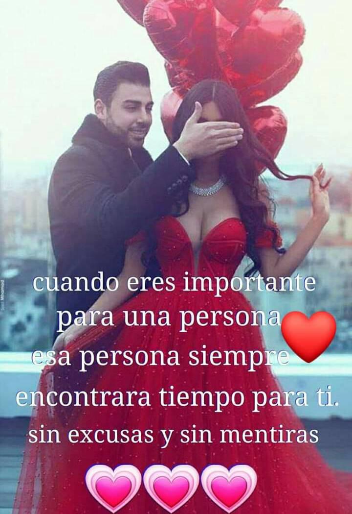 Frases de amor para mi novia largas - Imagenes12