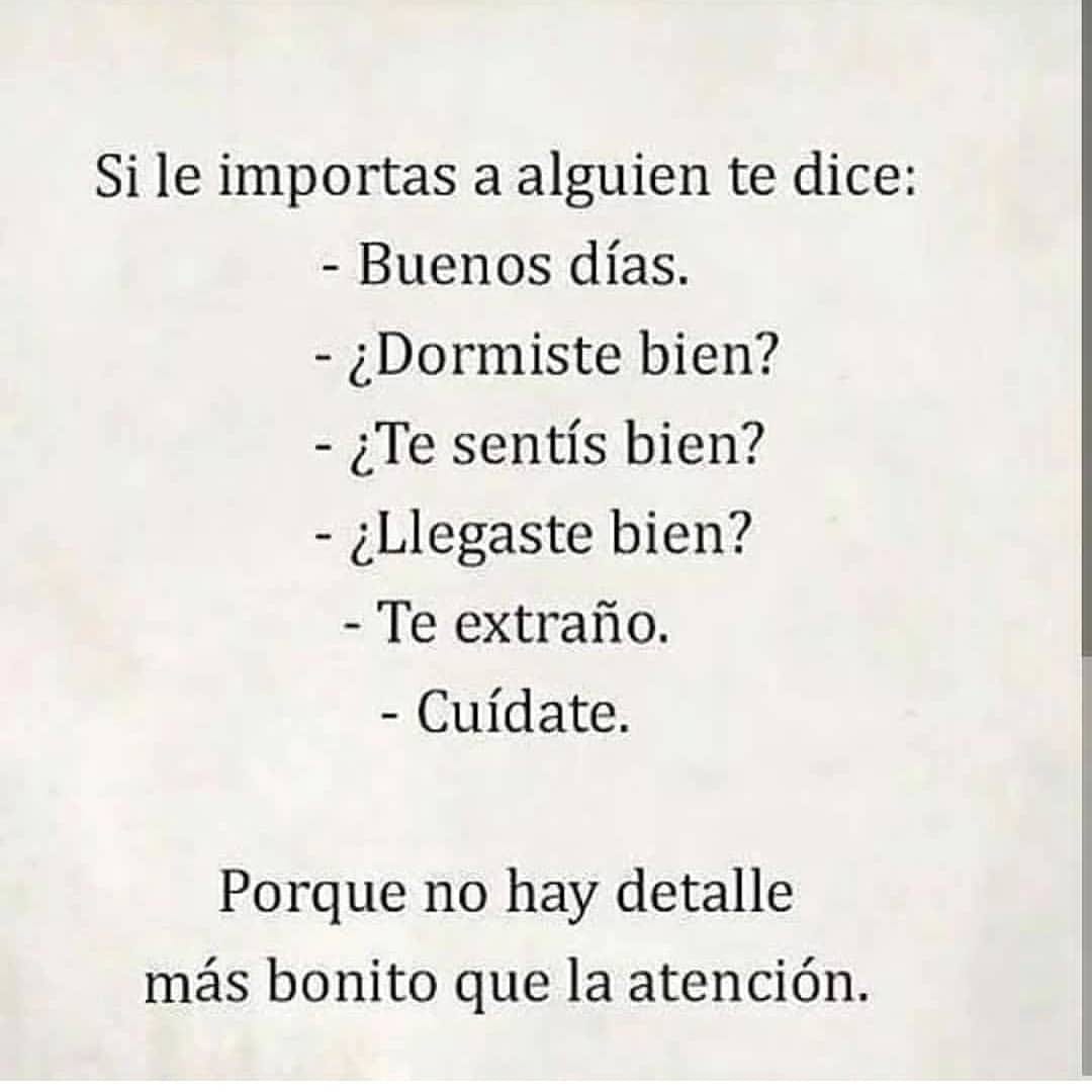 Frases De Amor Romanticas Imagenes12