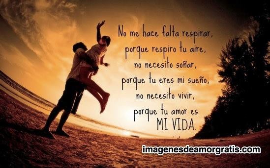 Frases de amor sabias - Imagenes12