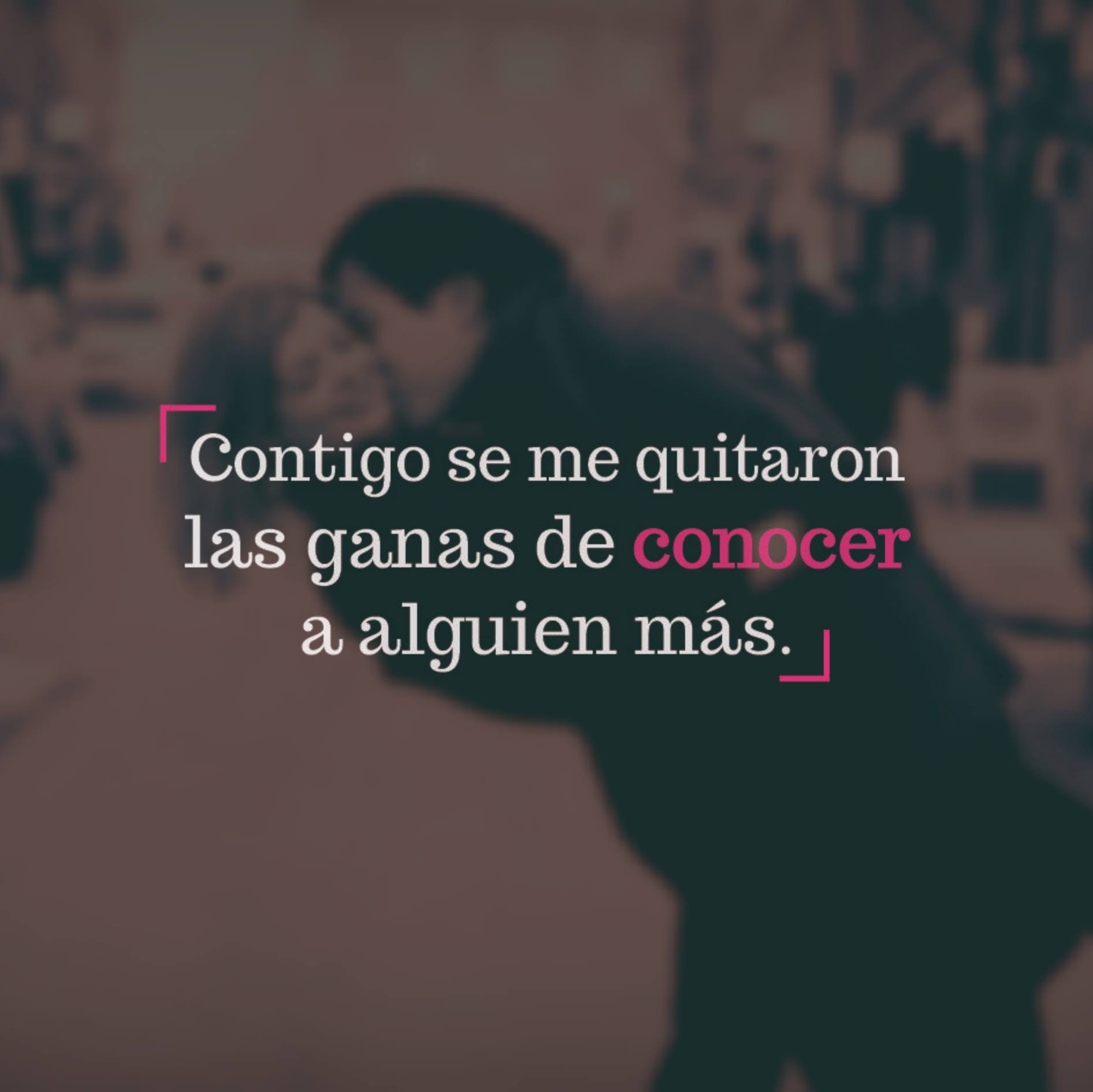 MEJORES 【IMÁGENES DE AMOR BONITAS