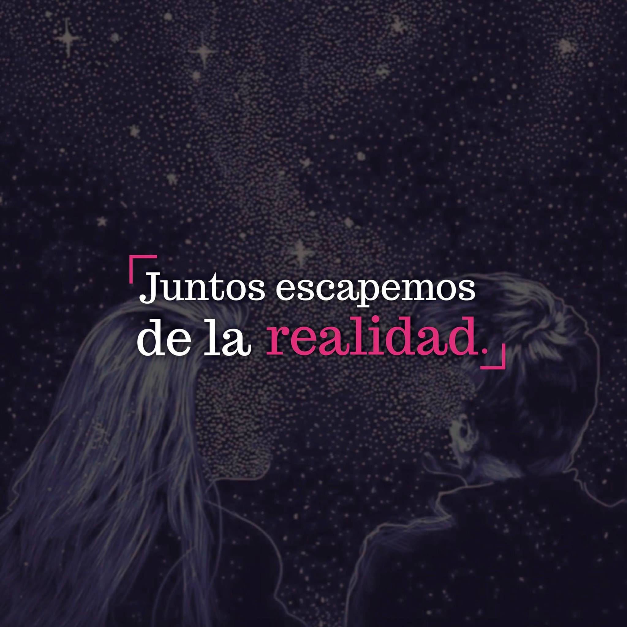 MEJORES 【IMÁGENES DE AMOR BONITAS