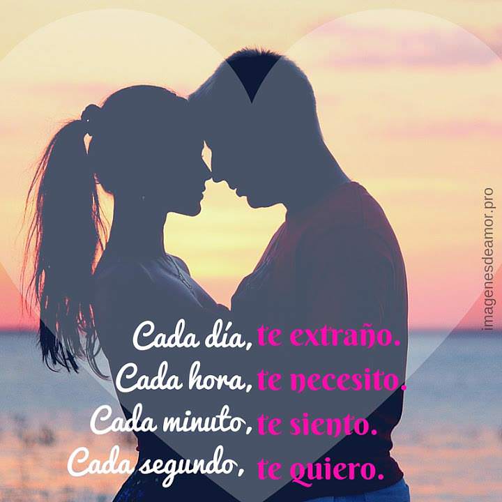 MEJORES 【IMÁGENES DE AMOR BONITAS