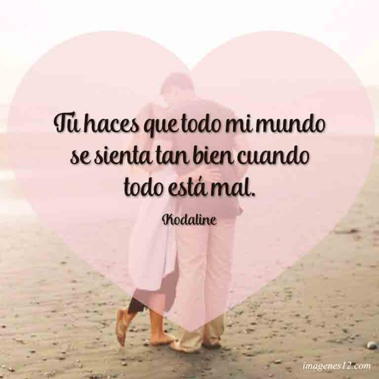 MEJORES 【IMÁGENES DE AMOR BONITAS