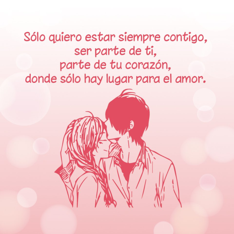 MEJORES 【IMÁGENES DE AMOR BONITAS