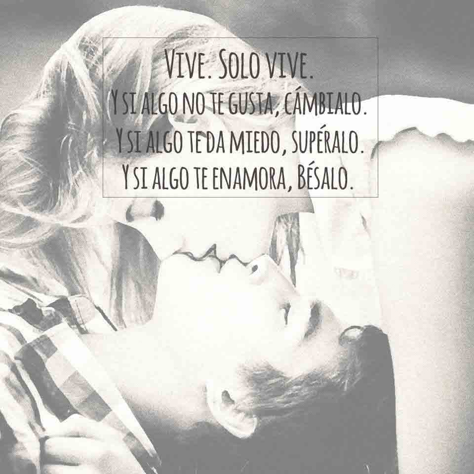 MEJORES 【IMÁGENES DE AMOR BONITAS