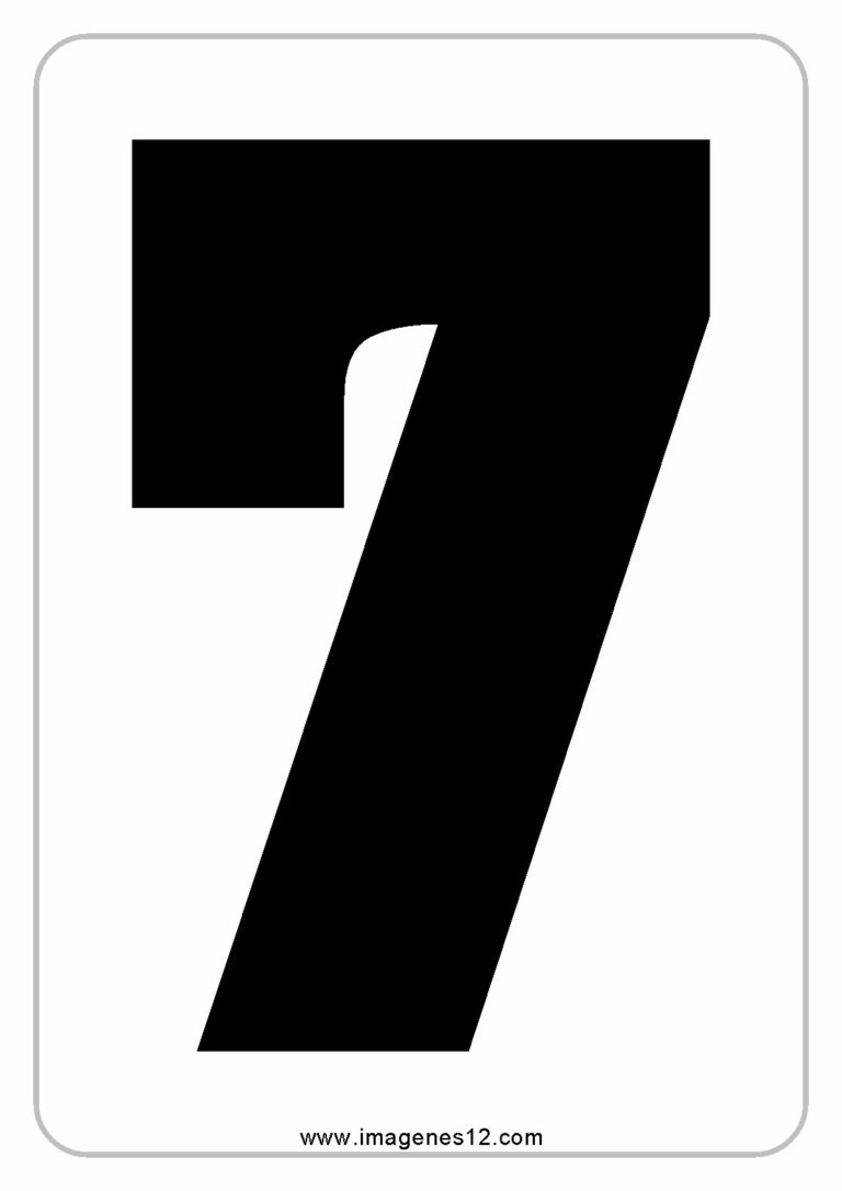 n-mero-7-para-imprimir-pdf