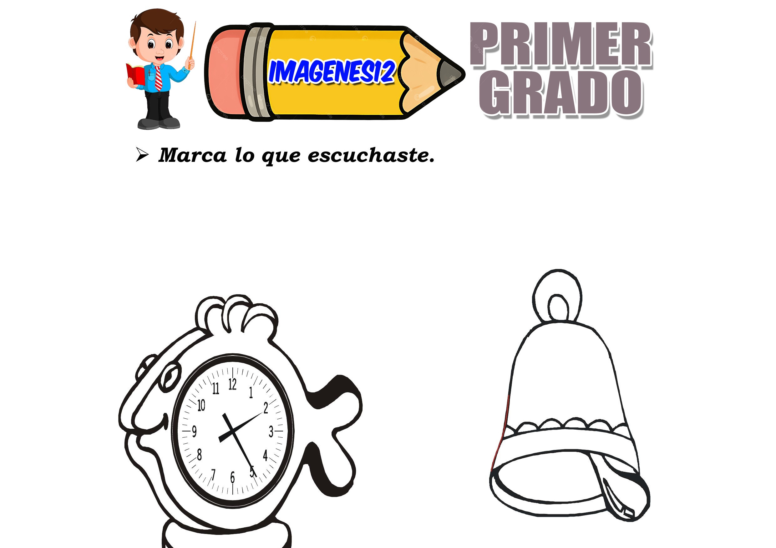 mejora la memoria auditiva