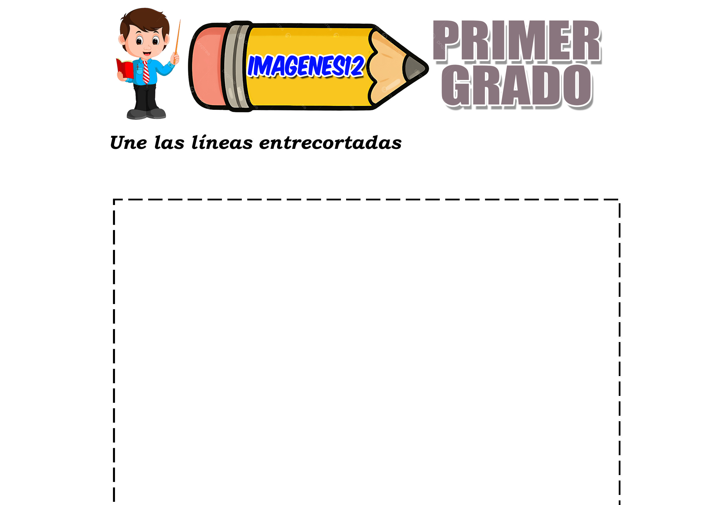 Aprender rectángulos