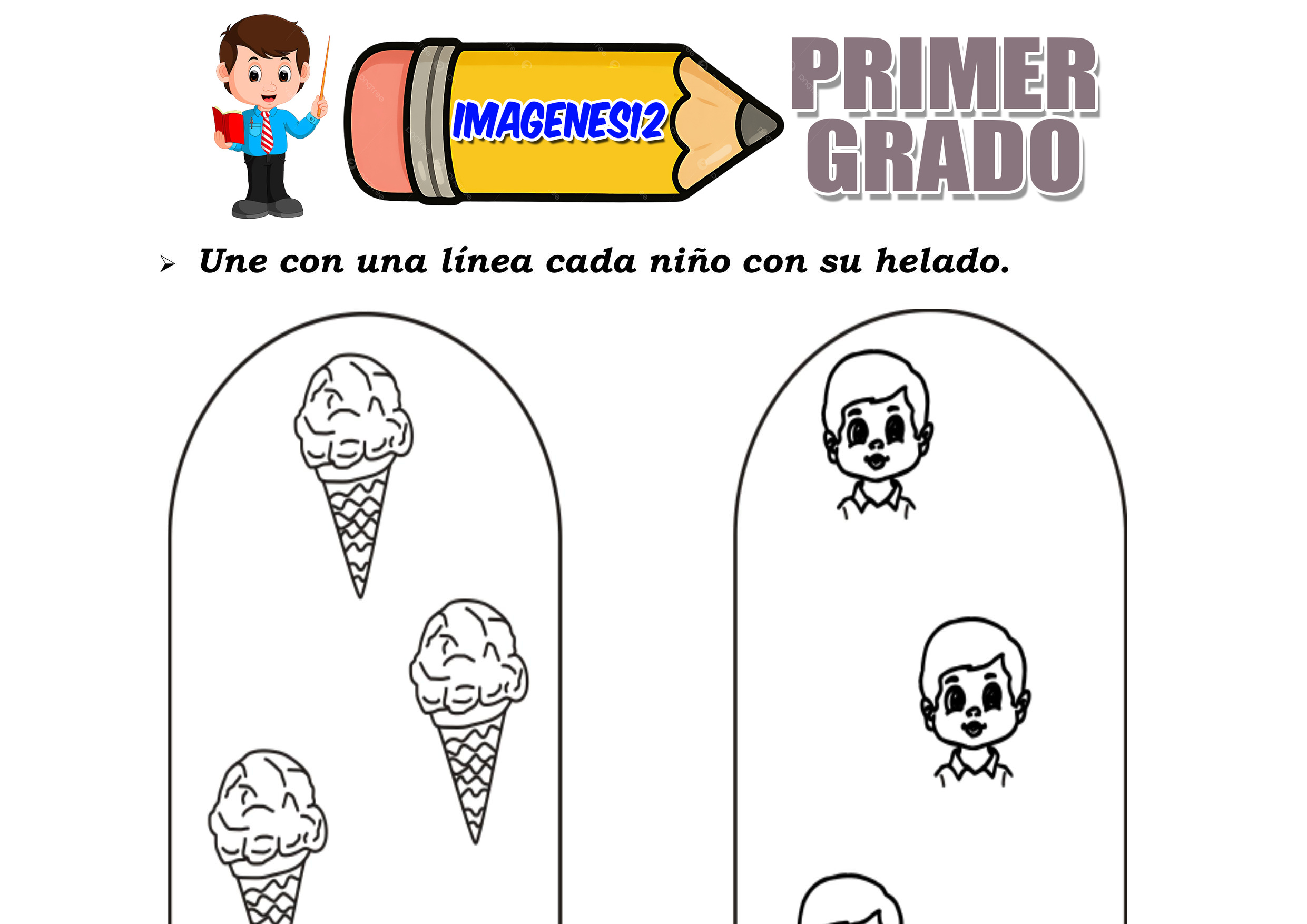 Correspondencia uno a uno