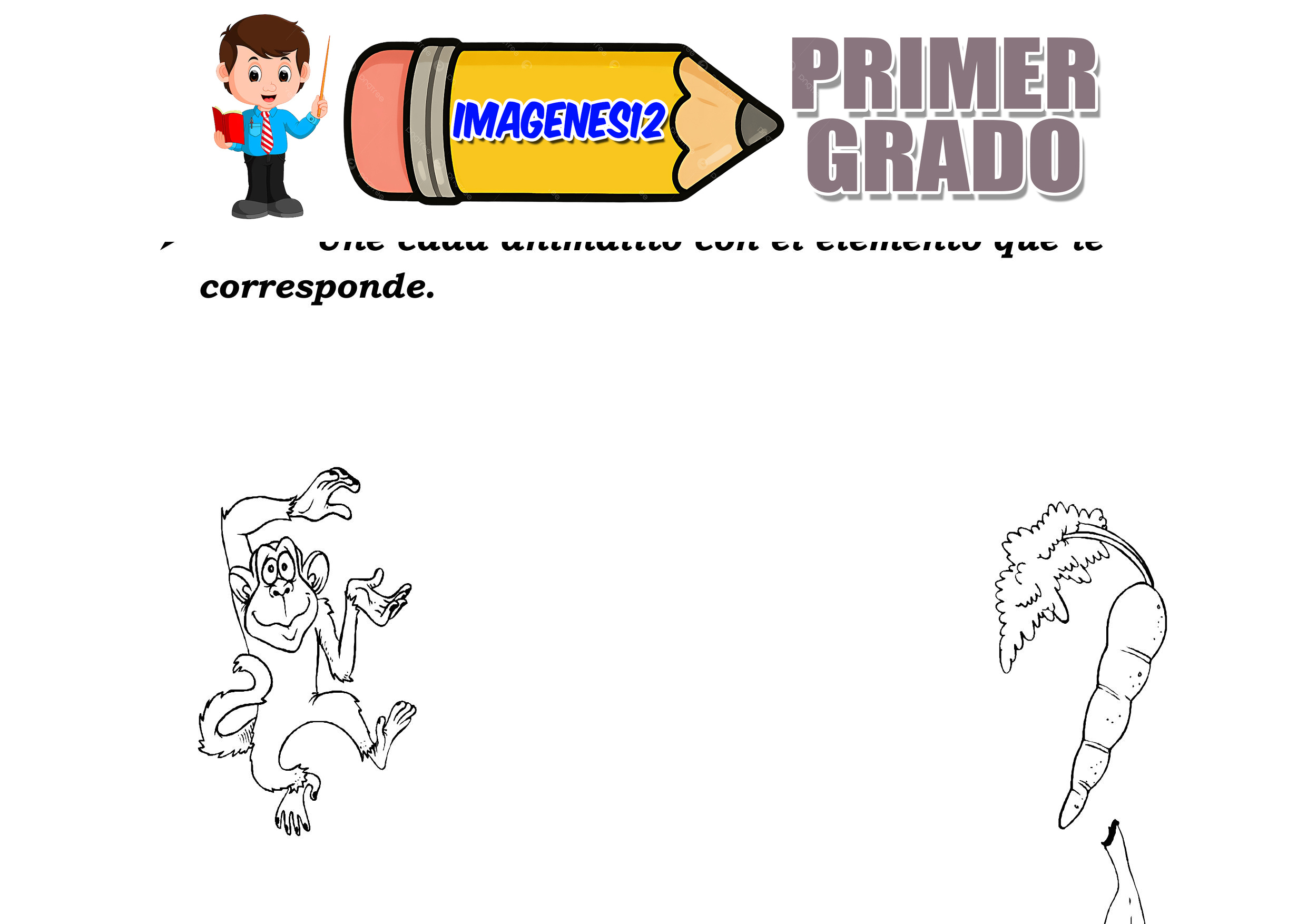 Relación de objetos