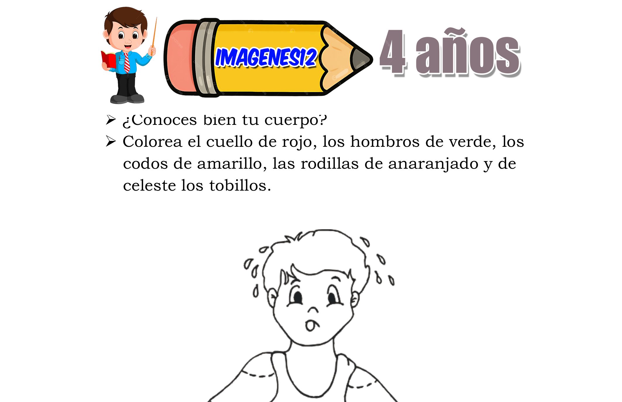 ARTICULACIONES