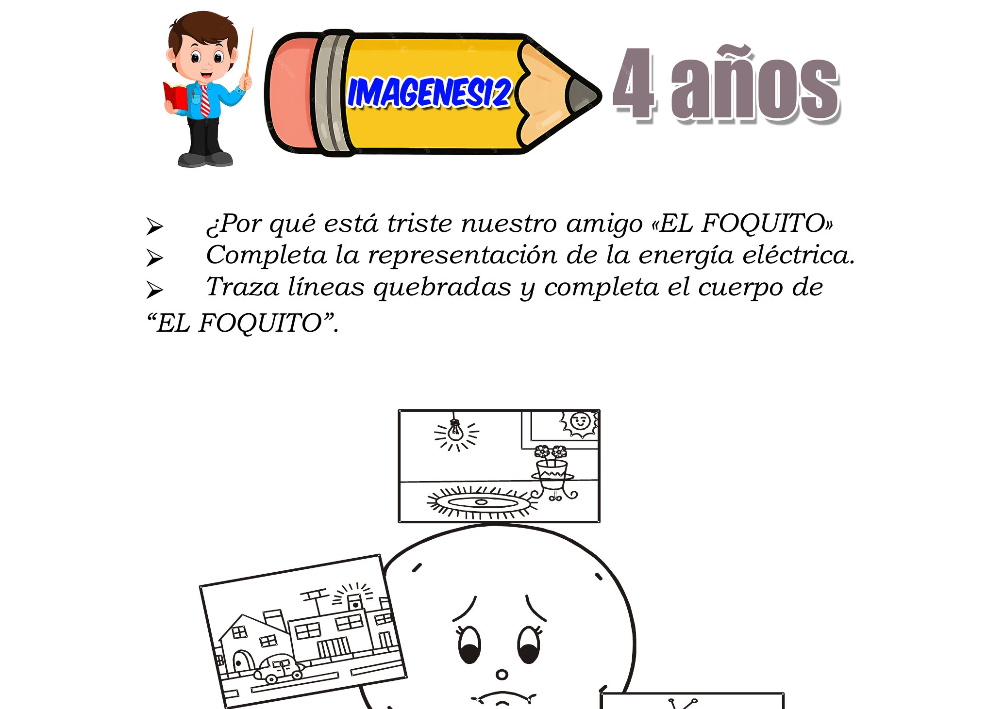 Aparato Circulatorio Niños