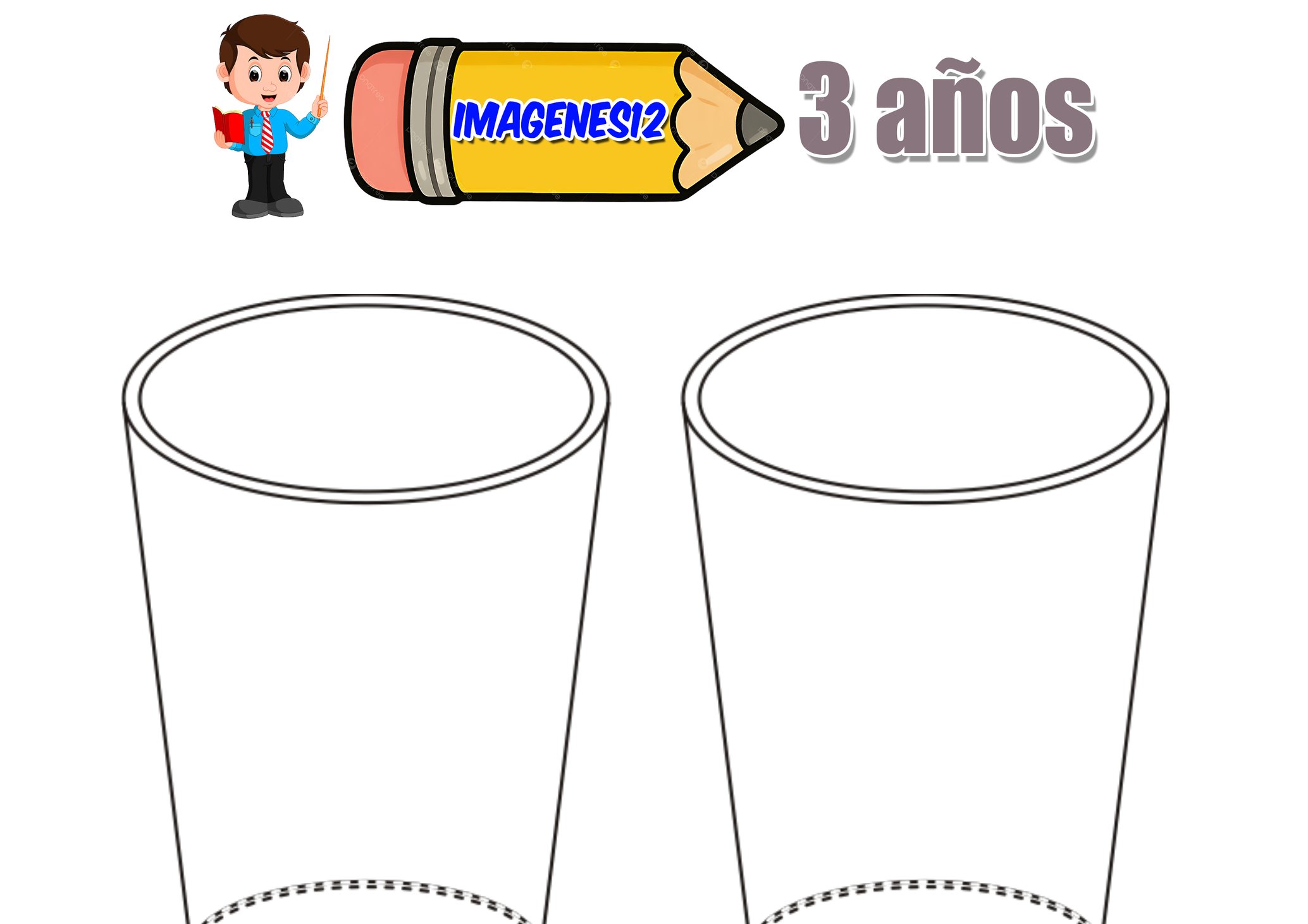 Aprender a clasificar