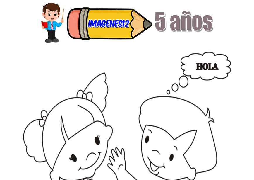 CONOCIENDO NUEVOS AMIGOS