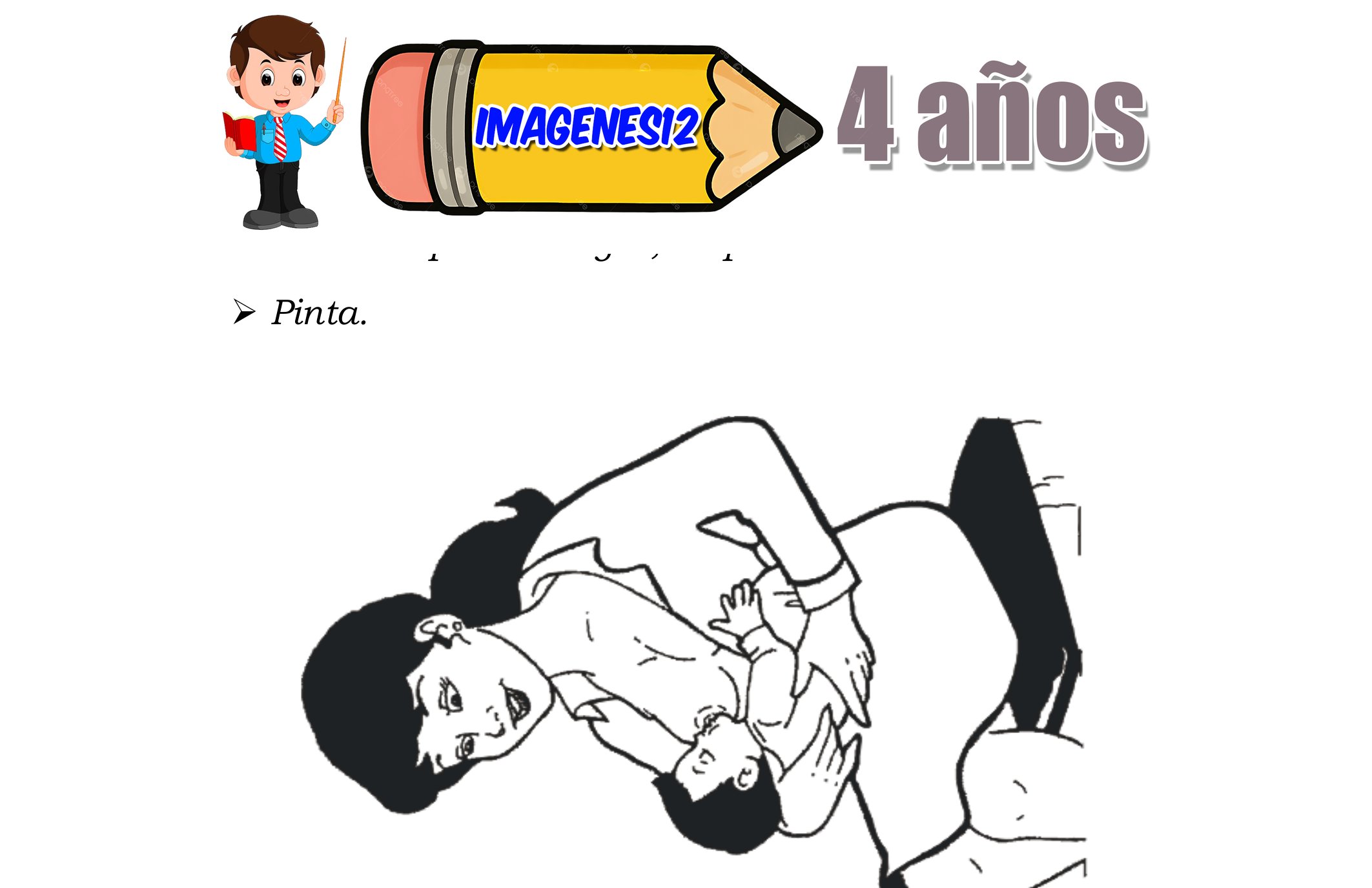 CRECIMIENTO