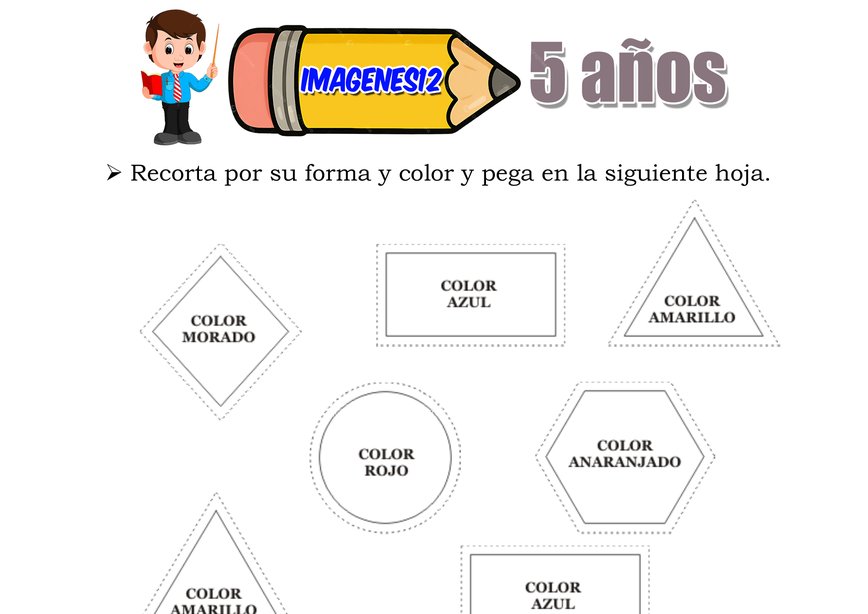 Clasificación equivalencia para aprender