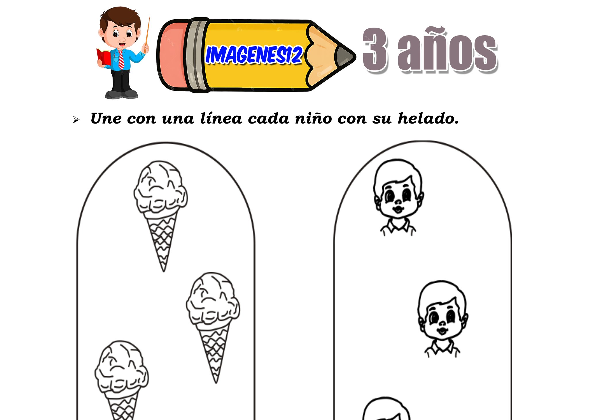 Correspondencia uno a uno