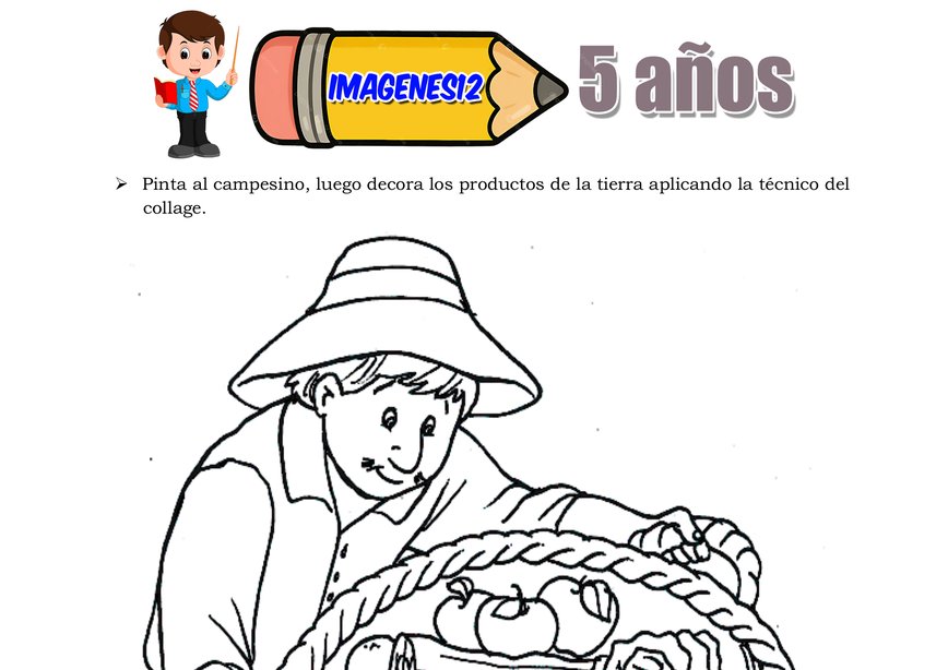 DE JUNIO DÍA DEL CAMPESINO