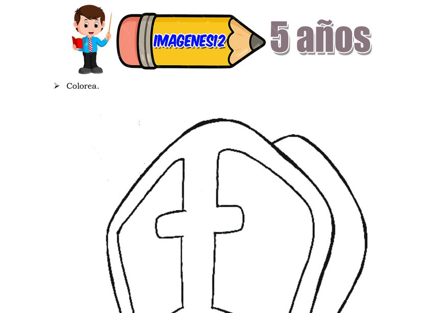 DÍA DEL PAPA 29 DE JUNIO