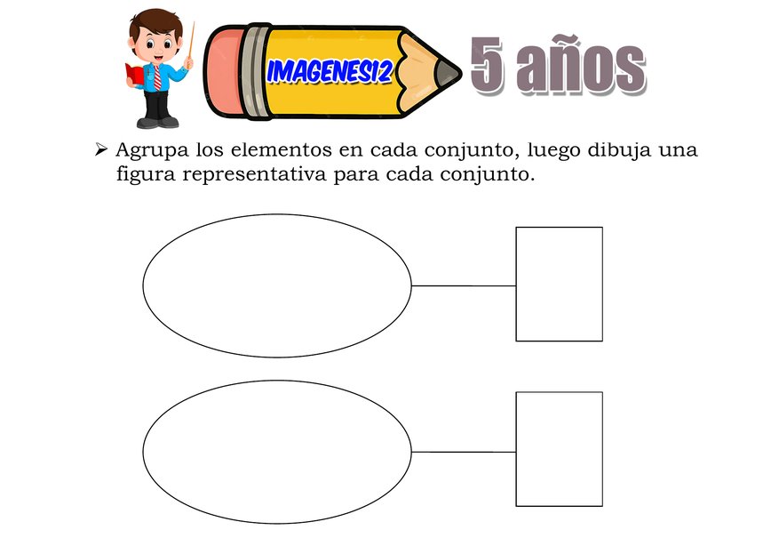 Designación de conjuntos para aprender