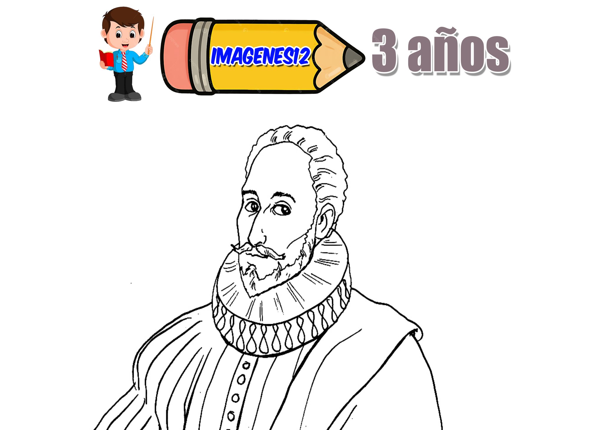 Día del Idioma Inicial