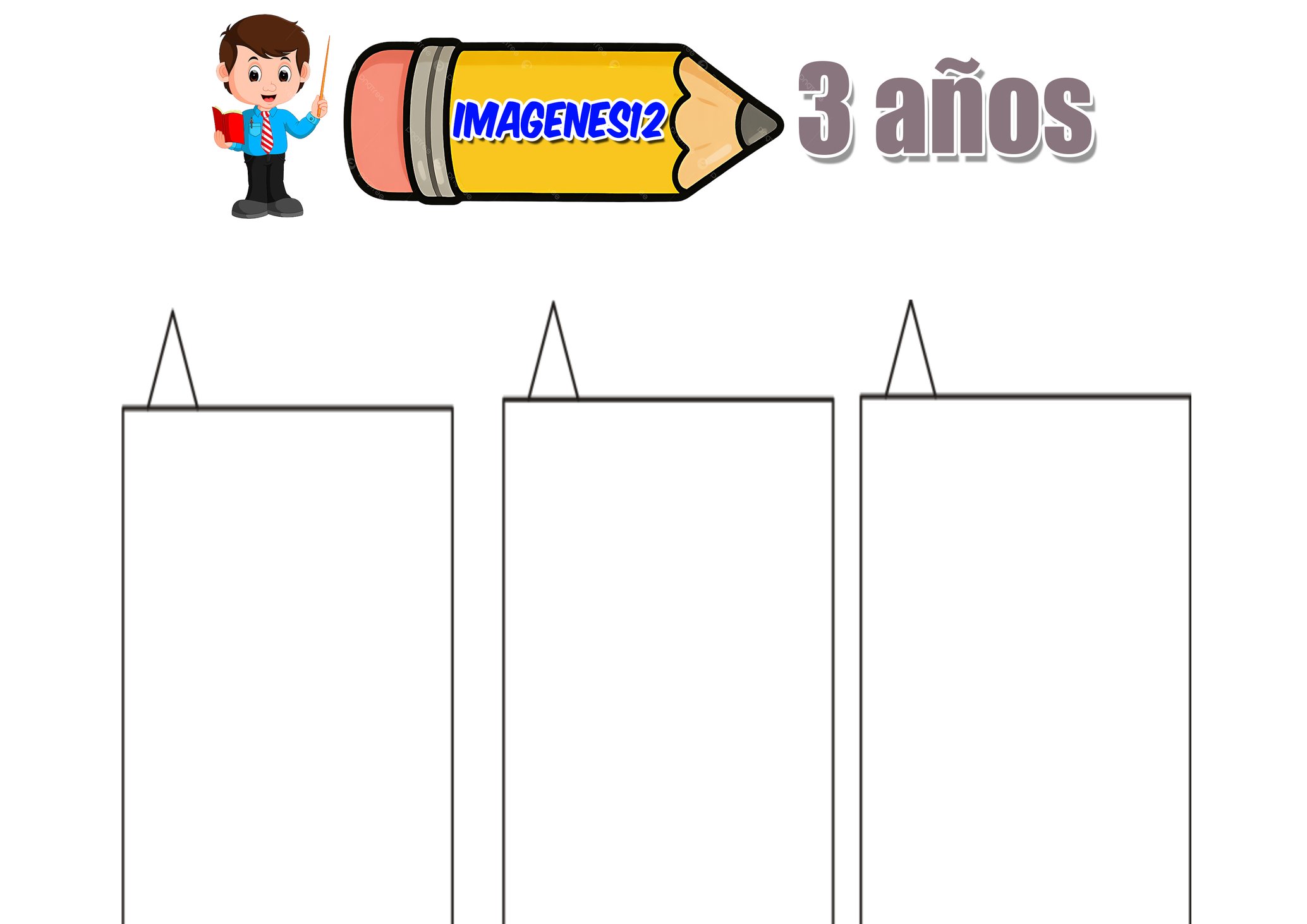 Formar y reconocer conjuntos