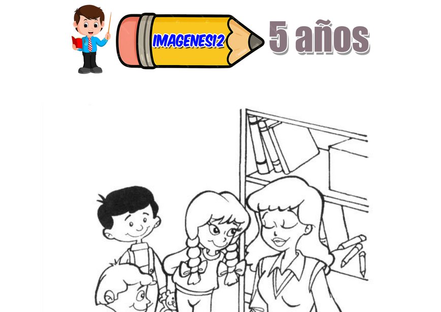 PRIMER DÍA DE CLASES