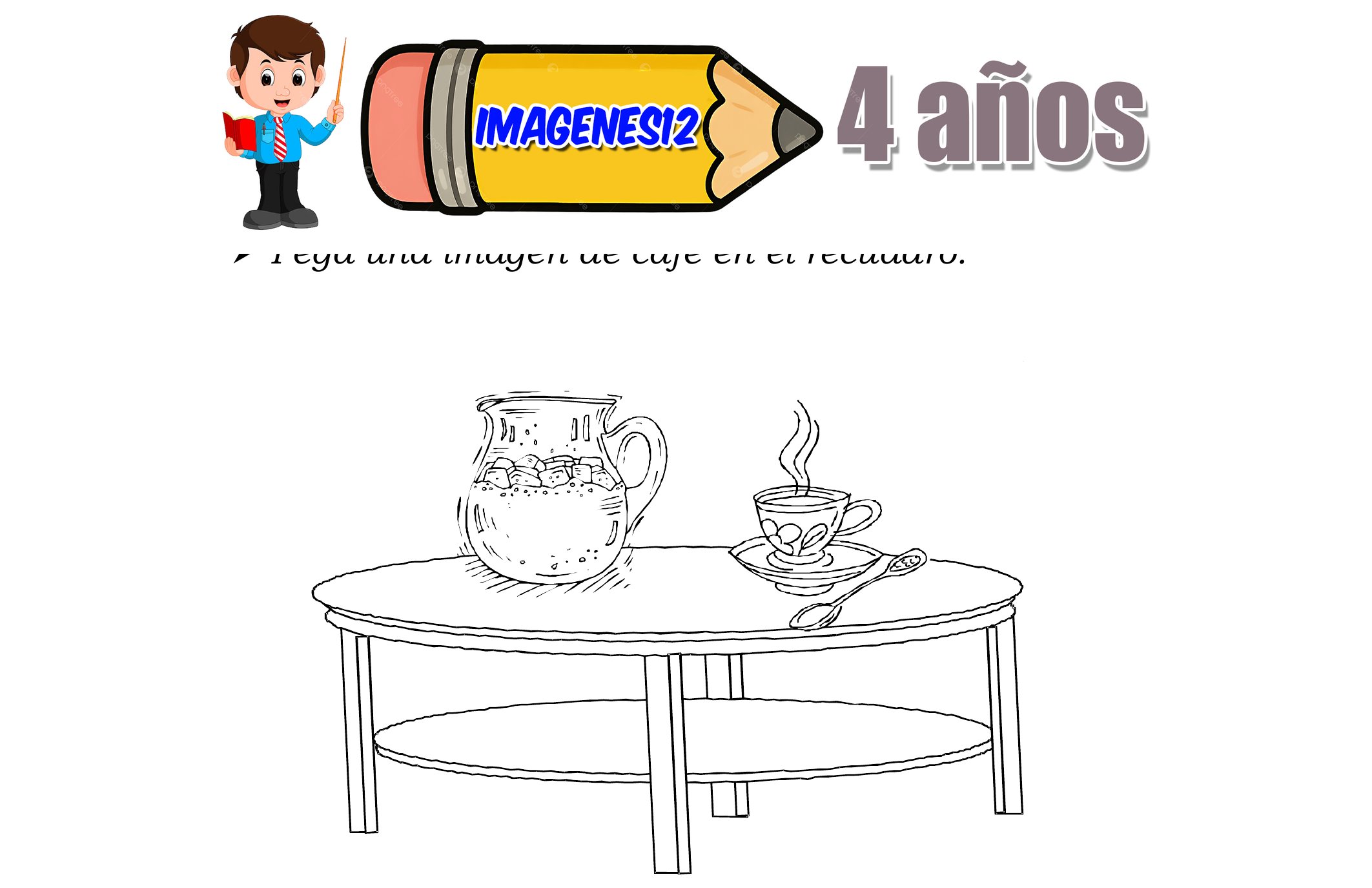 RECONOCE SABOR AMARGO