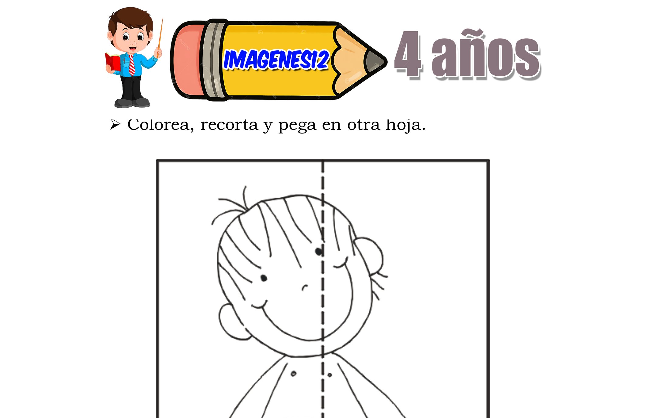 ROMPECABEZAS DEL CUERPO HUMANO
