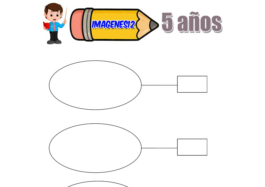 Representación gráfica actividad