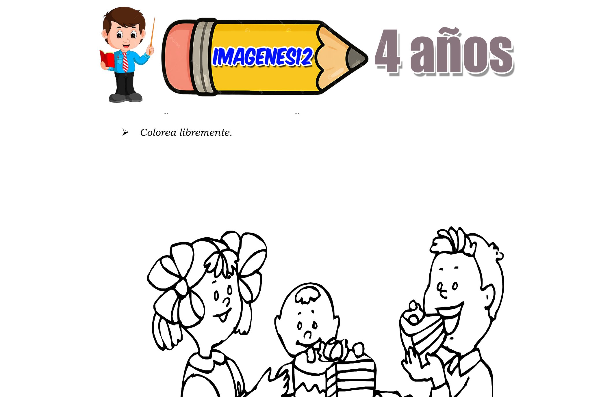 SENTIDO DEL GUSTO