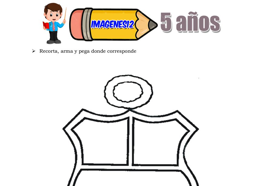 SIMBOLOS PATRIOS