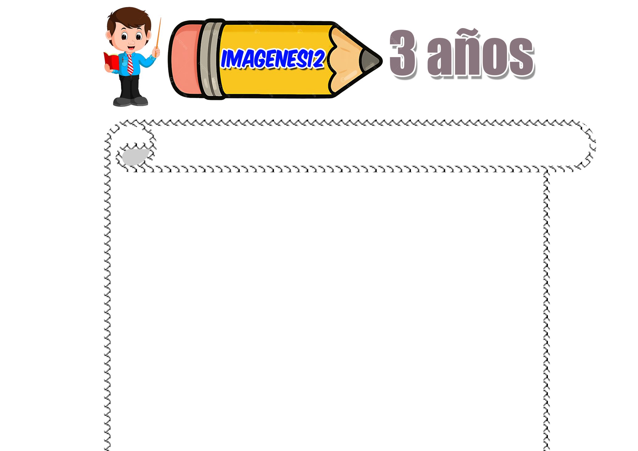 YO ME DIBUJO