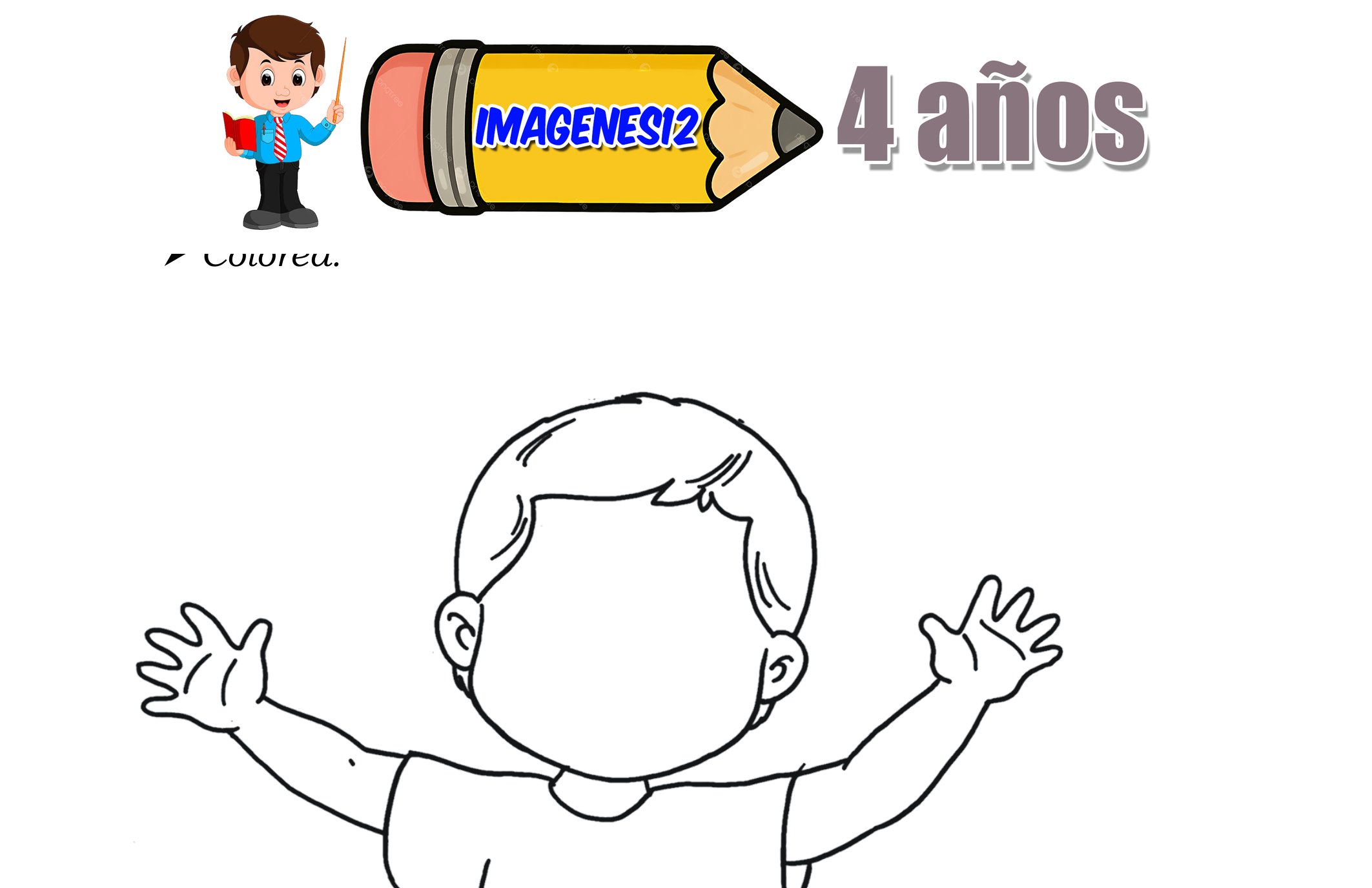 yo me siento asi